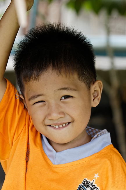 Famille & amis-OCT12-066